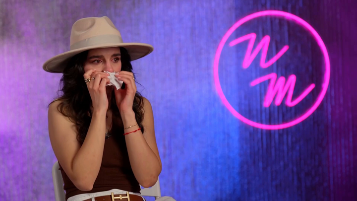 NM - dohra hadky o vzdelani